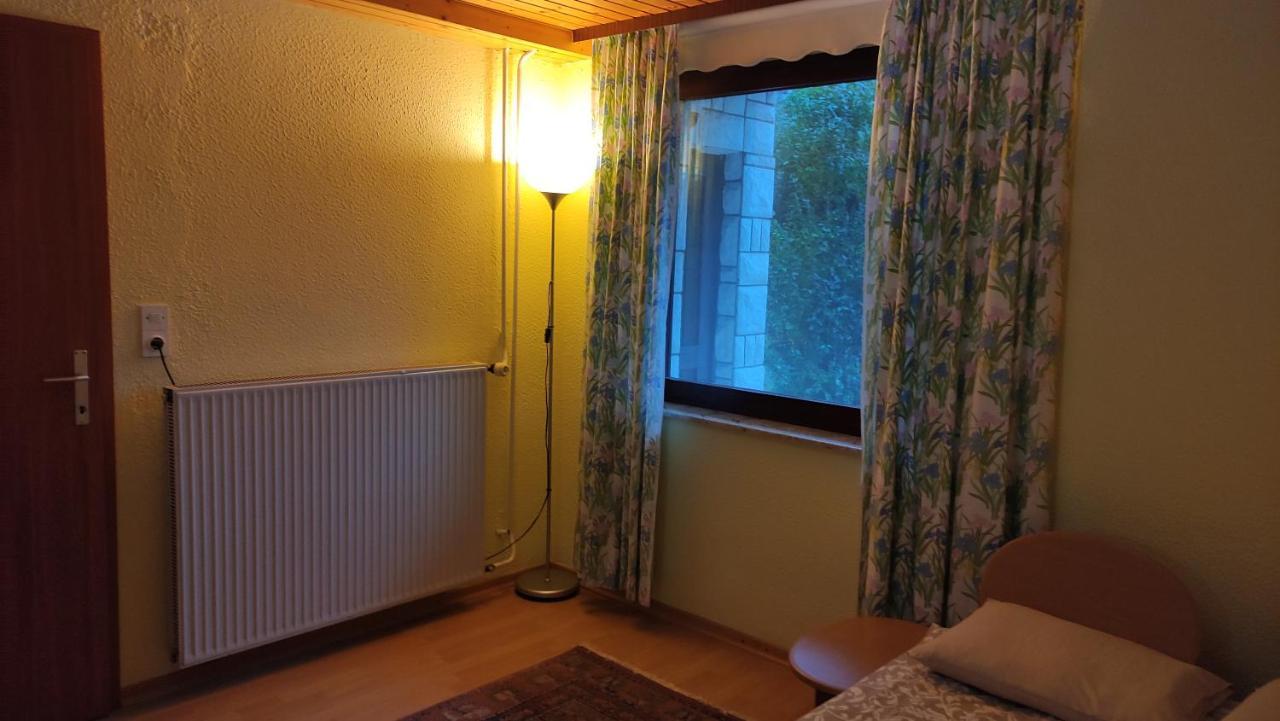 Alp House Hotel Bohinjska Bela Ngoại thất bức ảnh
