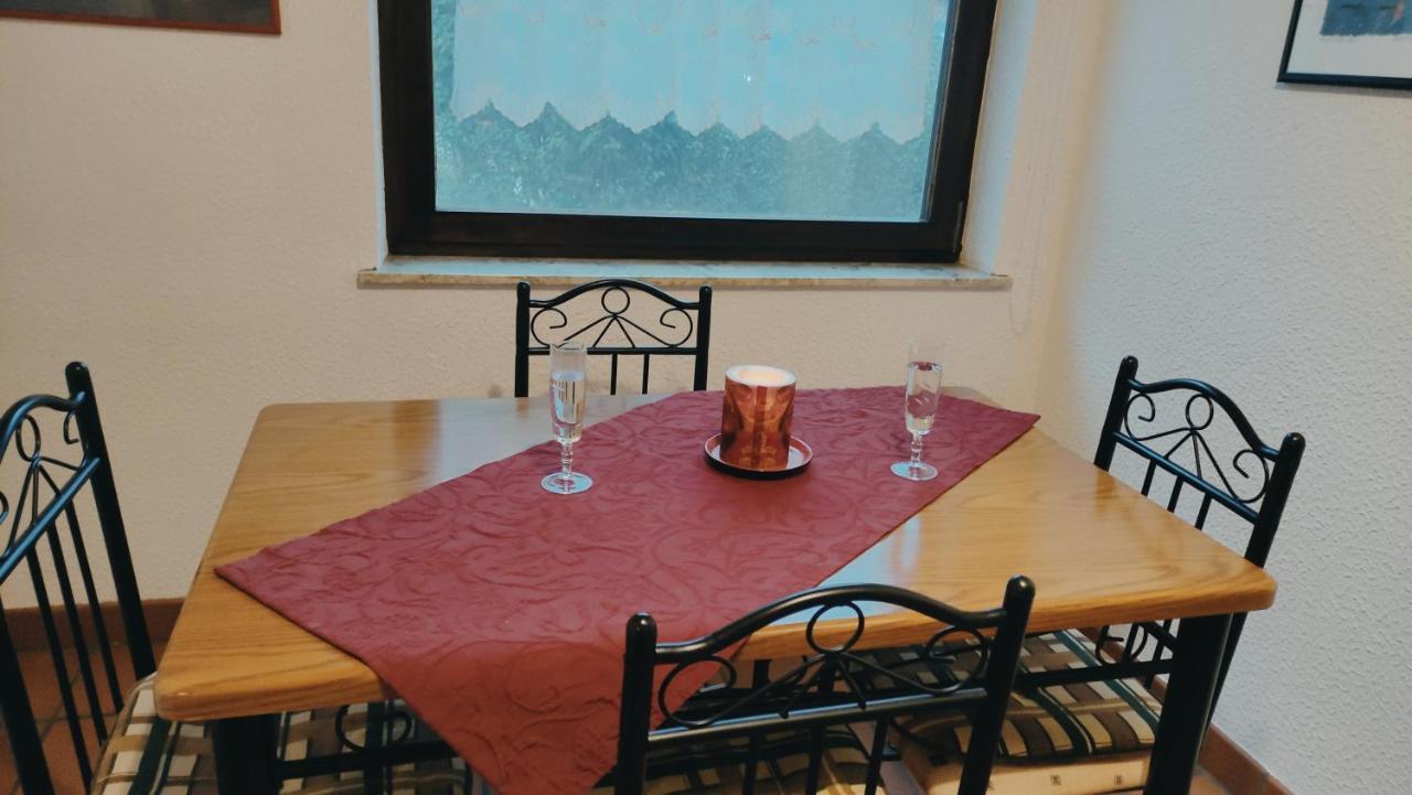 Alp House Hotel Bohinjska Bela Ngoại thất bức ảnh