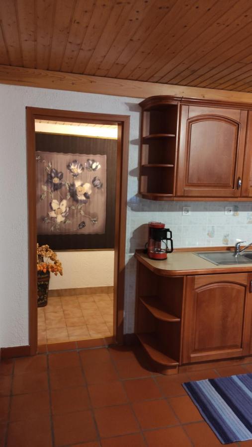Alp House Hotel Bohinjska Bela Ngoại thất bức ảnh