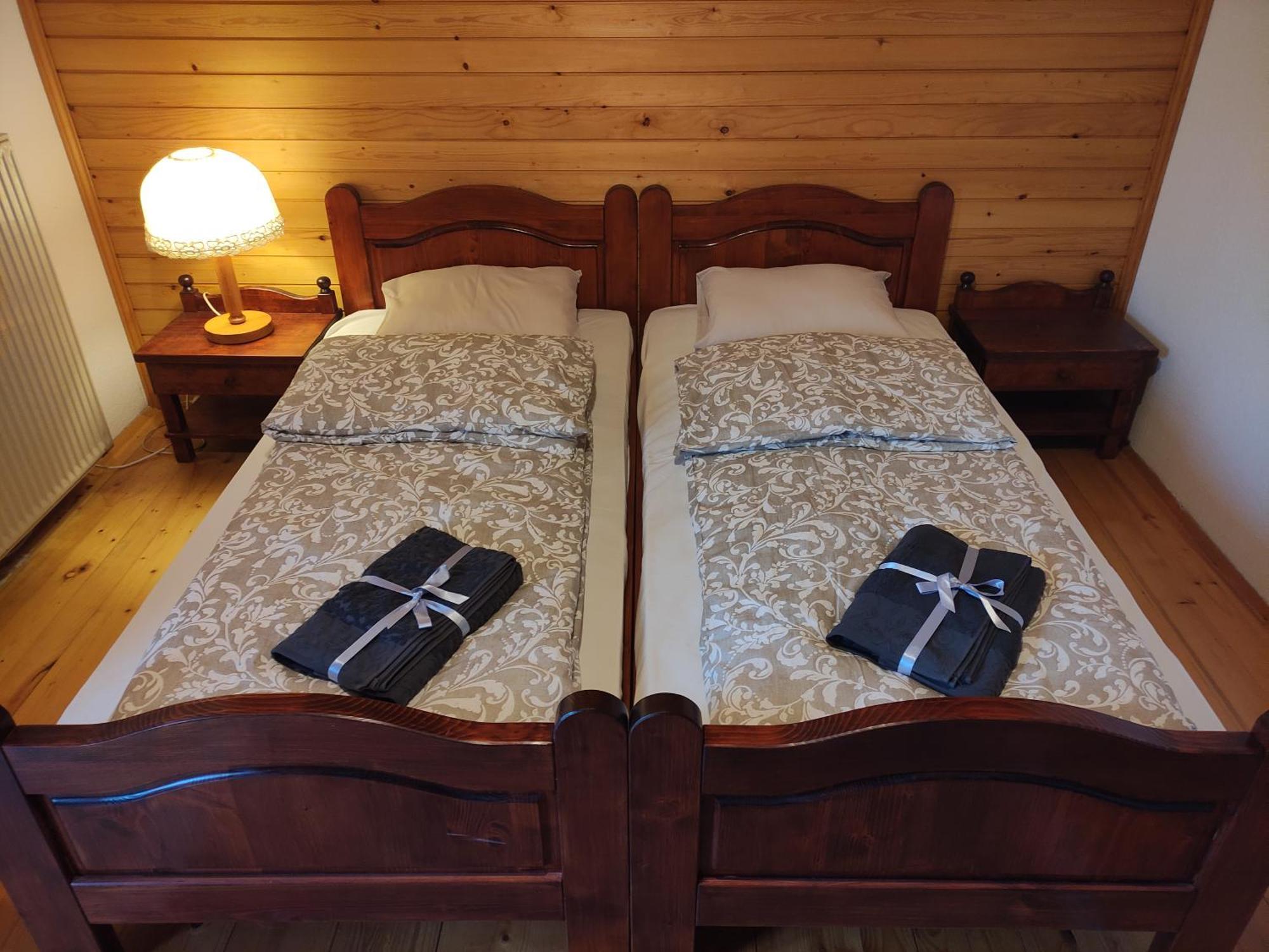 Alp House Hotel Bohinjska Bela Phòng bức ảnh